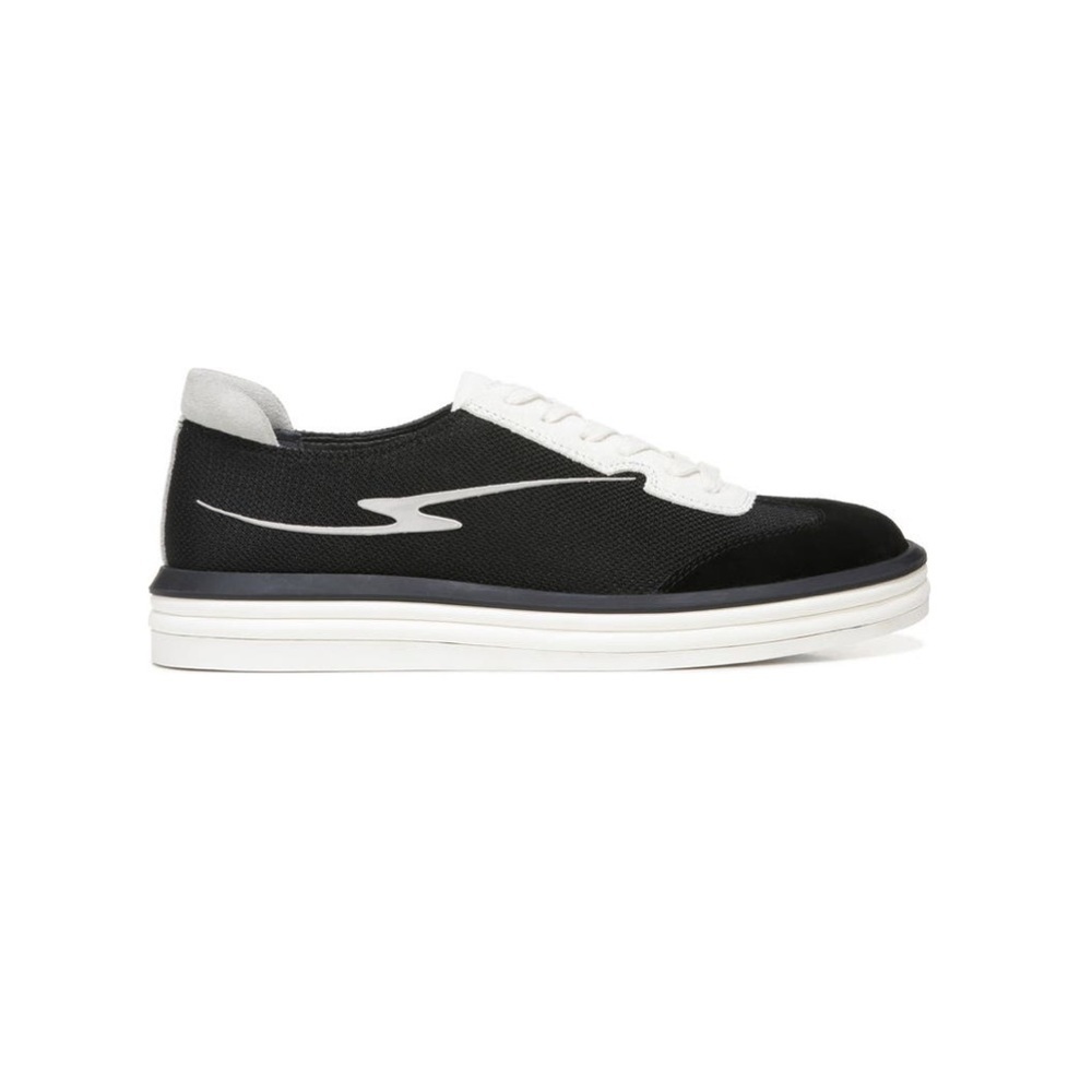 Franco Sarto Limiere Sneaker‎